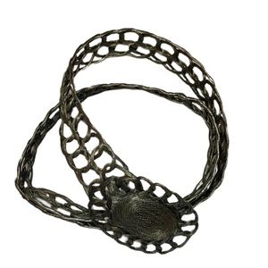 BUY 1 @ $5/ea get 1 FREE! Create a bundle and I will send an offer of $5+ off!